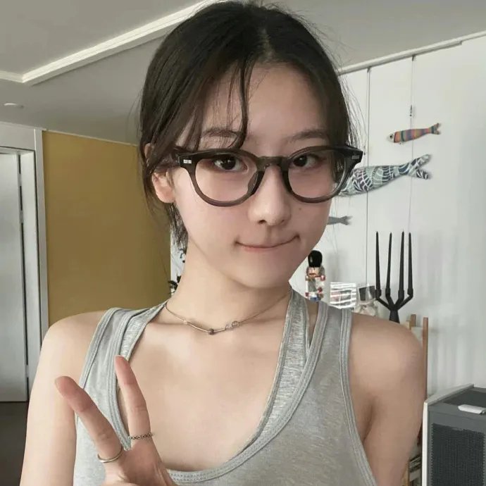 网购美食宅幸福