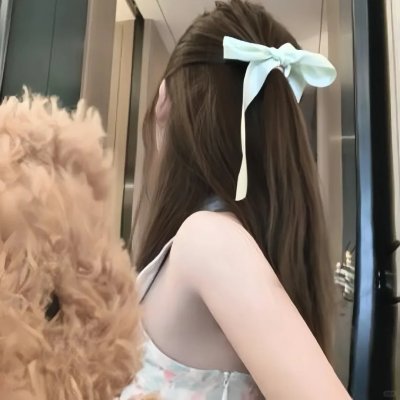 机械人之恋2.0