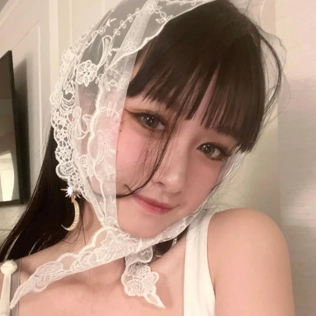 激情的爱