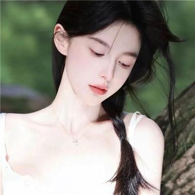 哈哈没烦恼