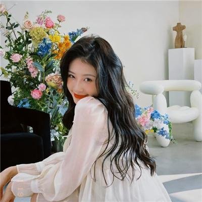 一万公里的爱情