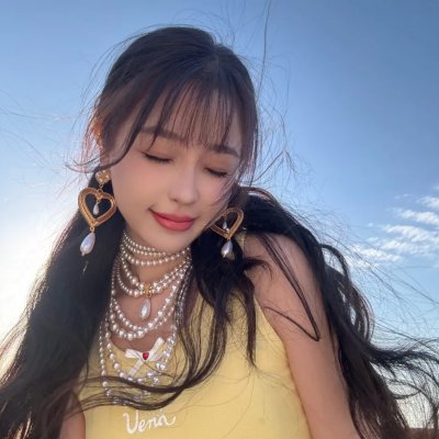 闪耀吧!中华文明