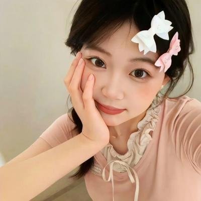 洋子的困惑
