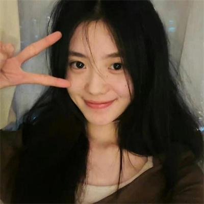 完美分身
