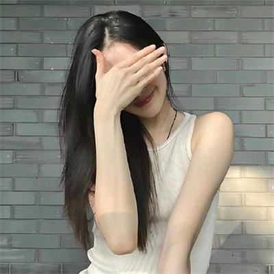 亚人战士