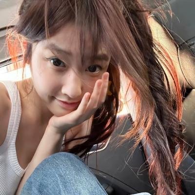 青春无极限