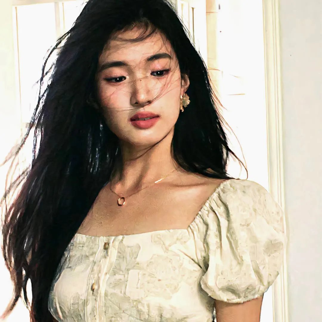 陌声姊妹