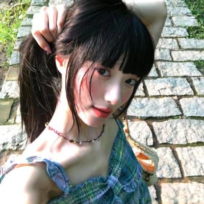 俗女养成记2