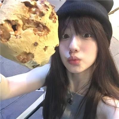 我是江小白