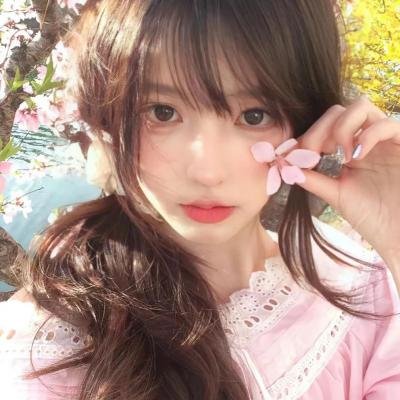 小绿和小蓝第五季