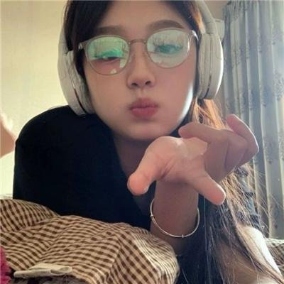爱的一课