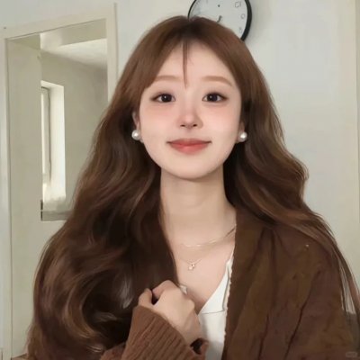 枪声背后