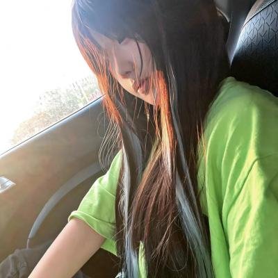 荡妇娜娜