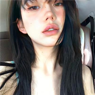 鲛绡碧