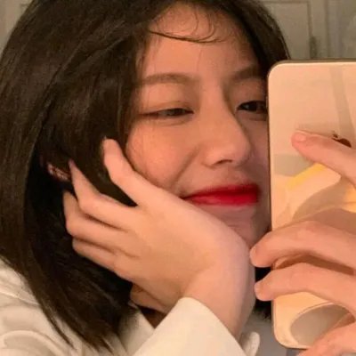 新娘不是我