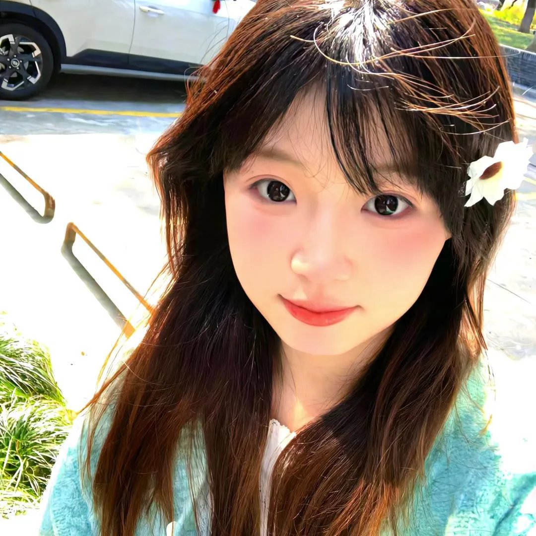 河水冲洗我