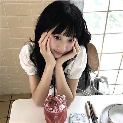 副总统第二季