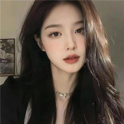 快藏起来!玛琪娜同学