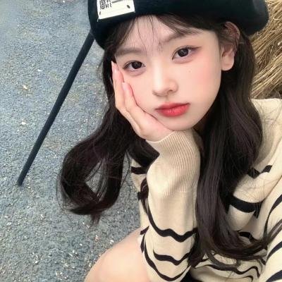 刘少奇的故事