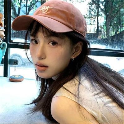快乐妓女去好莱坞